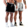 Nebbia Hero Training Shorts 295