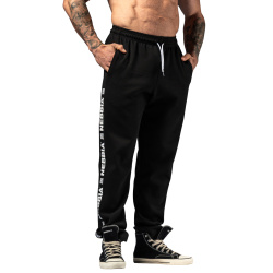 Nebbia HeroTraining Sweatpants 296