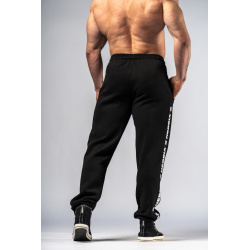 Nebbia HeroTraining Sweatpants 296