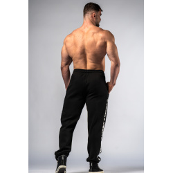 Nebbia HeroTraining Sweatpants 296
