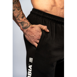 Nebbia HeroTraining Sweatpants 296