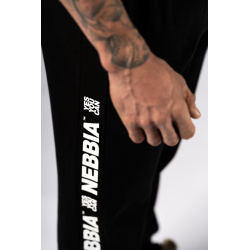 Nebbia HeroTraining Sweatpants 296