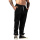 Nebbia HeroTraining Sweatpants 296