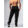 Nebbia HeroTraining Sweatpants 296