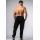 Nebbia HeroTraining Sweatpants 296