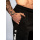 Nebbia HeroTraining Sweatpants 296