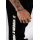 Nebbia HeroTraining Sweatpants 296
