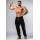 Nebbia HeroTraining Sweatpants 296