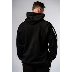 Nebbia HeroTraining Hoodie 300
