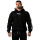 Nebbia HeroTraining Hoodie 300