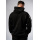 Nebbia HeroTraining Hoodie 300