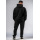 Nebbia HeroTraining Hoodie 300