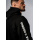 Nebbia HeroTraining Hoodie 300