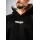 Nebbia HeroTraining Hoodie 300