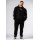 Nebbia HeroTraining Hoodie 300