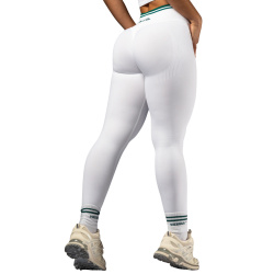Nebbia High Waist Push Up Leggings CLUB D’OR 629