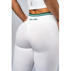 Nebbia High Waist Push Up Leggings CLUB D’OR 629