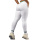 Nebbia High Waist Push Up Leggings CLUB D’OR 629