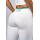 Nebbia High Waist Push Up Leggings CLUB D’OR 629