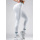Nebbia High Waist Push Up Leggings CLUB D’OR 629