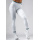 Nebbia High Waist Push Up Leggings CLUB D’OR 629