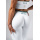Nebbia High Waist Push Up Leggings CLUB D’OR 629