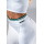 Nebbia High Waist Push Up Leggings CLUB D’OR 629