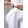 Nebbia High Waist Push Up Leggings CLUB D’OR 629