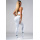 Nebbia High Waist Push Up Leggings CLUB D’OR 629