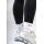 Nebbia High Waist Push-Up Leggings POWER 888 Black