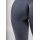 Nebbia High Waist Push-Up Leggings POWER 888 Slate Grey