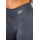 Nebbia High Waist Push-Up Leggings POWER 888 Slate Grey