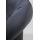 Nebbia High Waist Push-Up Leggings POWER 888 Slate Grey