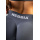 Nebbia High Waist Push-Up Leggings POWER 888 Slate Grey