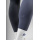 Nebbia High Waist Push-Up Leggings POWER 888 Slate Grey
