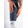 Nebbia High Waist Push-Up Leggings POWER 888 Slate Grey