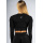 Nebbia Longsleeve POWER 892 Black