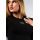 Nebbia Longsleeve POWER 892 Black