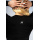 Nebbia Longsleeve POWER 892 Black