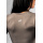 Nebbia Longsleeve POWER 892 Light Brown Ash
