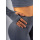 Nebbia Longsleeve POWER 892 Slate Grey