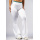 Nebbia High Waist Flared Leggings CLUB D’OR 630