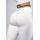 Nebbia High Waist Flared Leggings CLUB D’OR 630