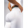 Nebbia High Waist Flared Leggings CLUB D’OR 630