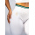 Nebbia High Waist Flared Leggings CLUB D’OR 630