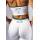 Nebbia High Waist Flared Leggings CLUB D’OR 630