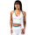 Nebbia Neckholder Top CLUB D’OR 640