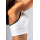 Nebbia Neckholder Top CLUB D’OR 640