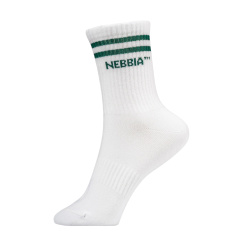 Nebbia Sneaker Socks CLUB D’OR 132
