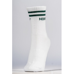 Nebbia Sneaker Socks CLUB D’OR 132